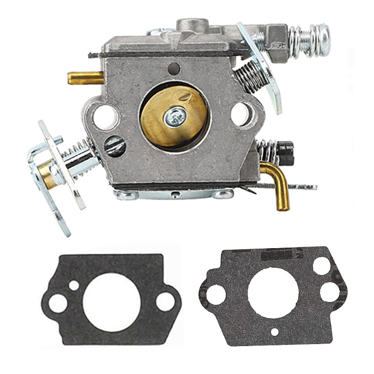 Vergaser Für Partner 350 351 352 370 371 390 Valbo Wt-625 Wt-391