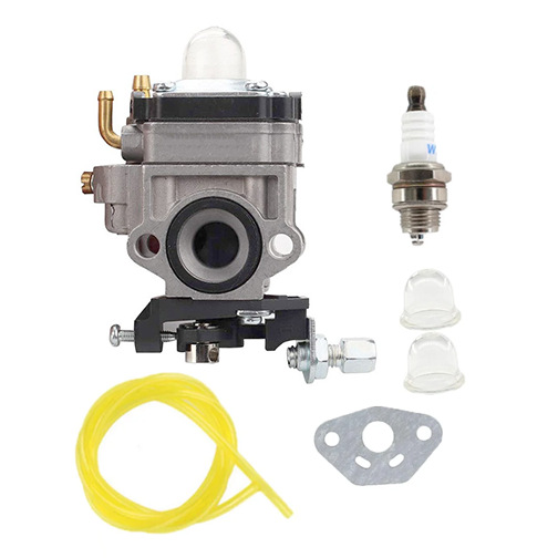 Walbro Tu26 Wyj-138wyk-186 33/26cc T242 Vergaser-kit