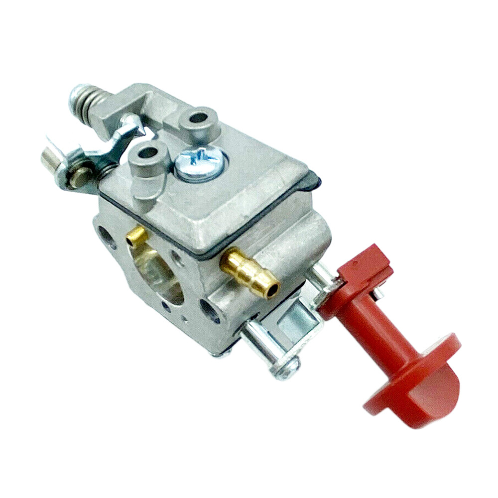 Vergaser Für Husqvarna 543r 580798 301 243r 525rs 543rbs 43 Cm³
