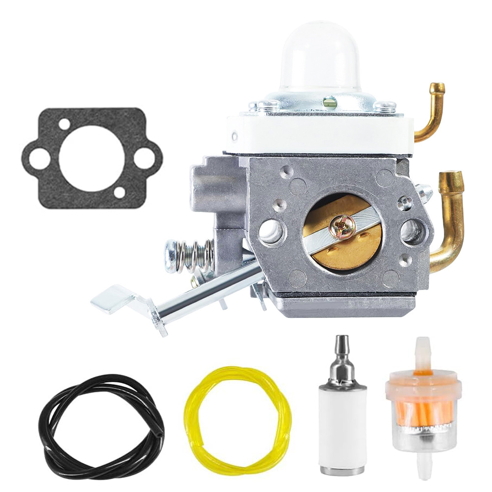 Vergaser Für Honda Mtx60 Mtx70 Gx100, Teilenummer 16100-z4e-s43 Hda278