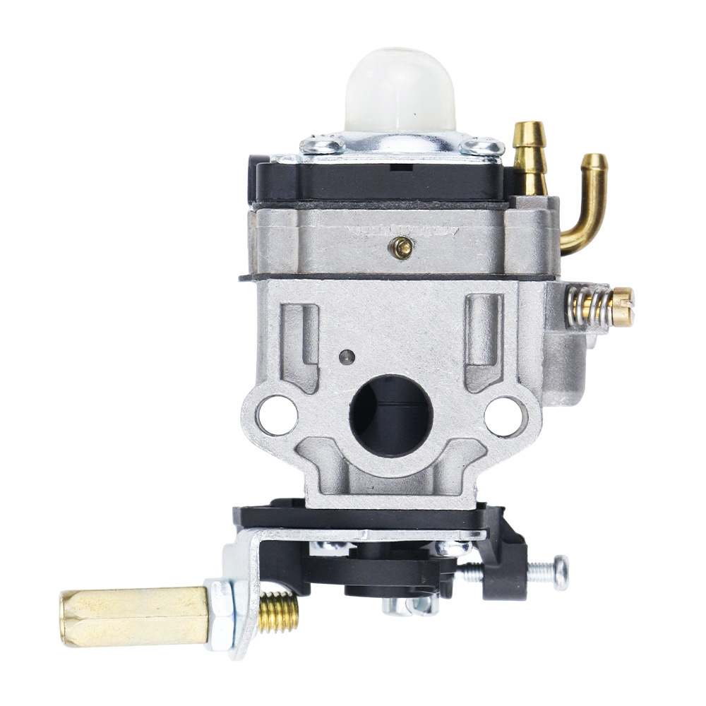 Vergaser A021002070 Für T242, T242x, C242, M242, Le242, Ah242, Ahs