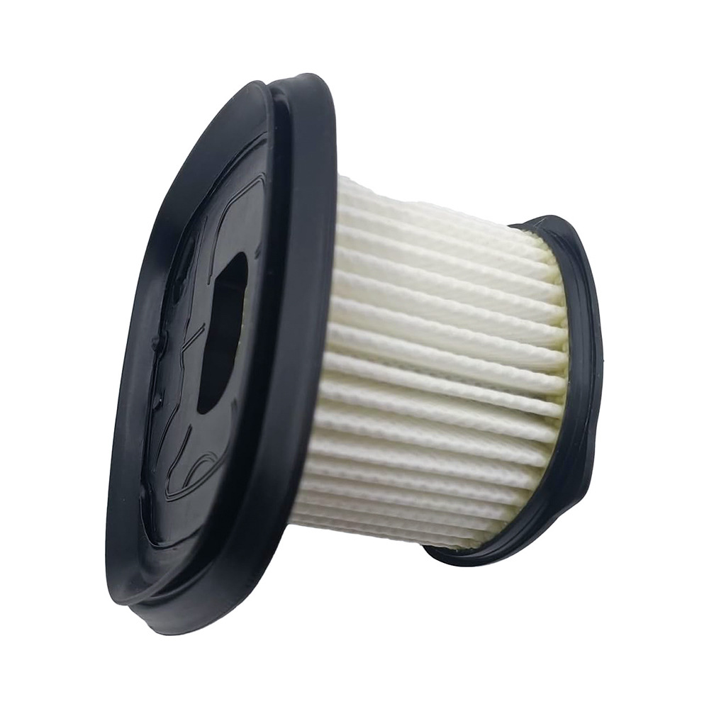 Luftfilter Für Stihl Bg86 Sh86 Vergaser 4241-140-4400