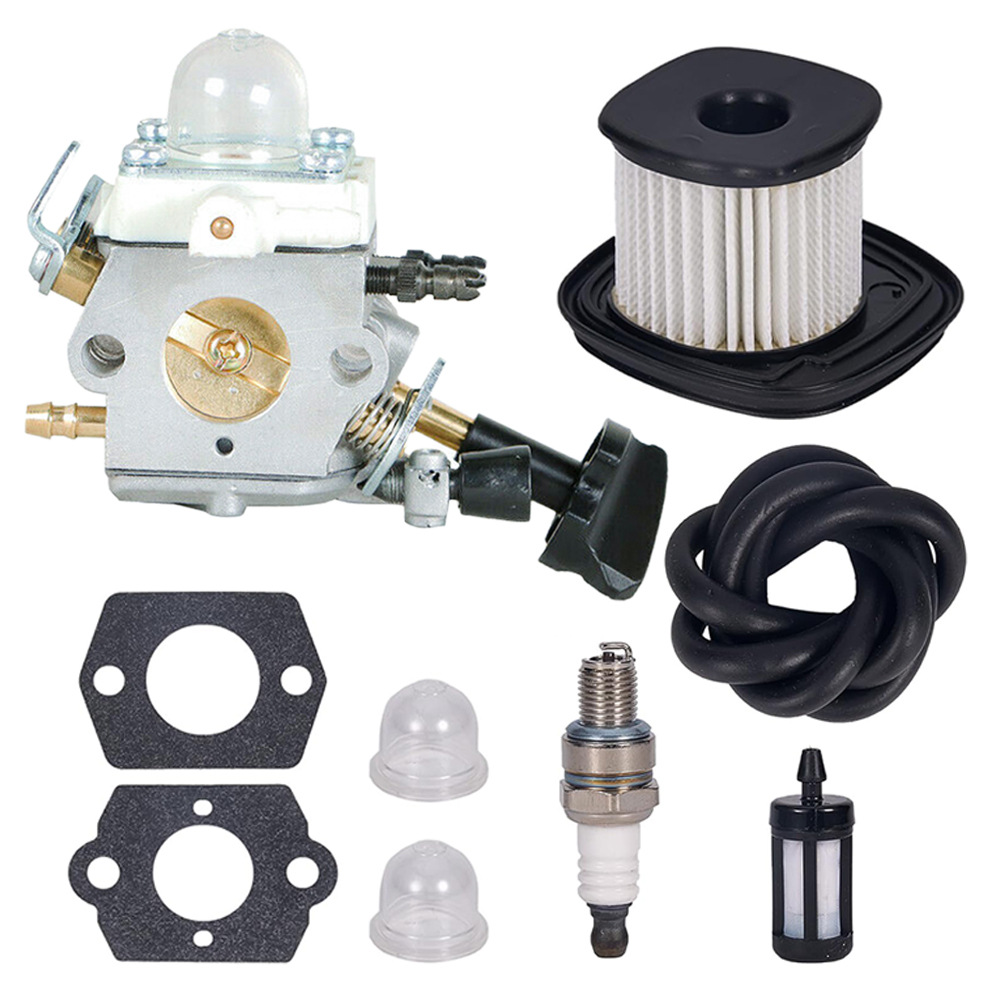 Vergaser Für Stihl Sh86 Sh86c Bg86 Bg86ce C1m-s261b S261c