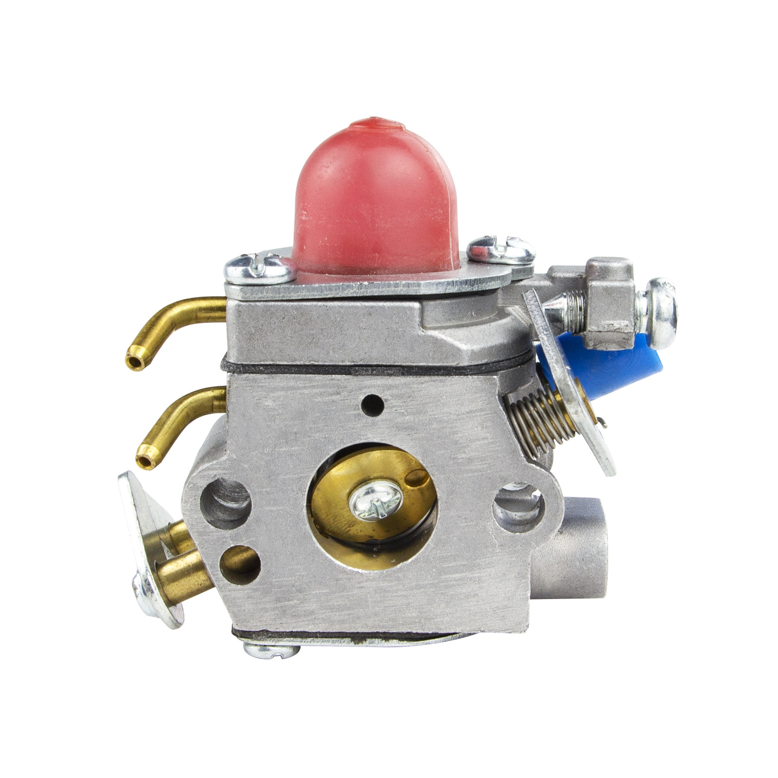 Zama C1q-w40a Vergaser Für Husqvarna H128c 128cd 125 Kettensäge