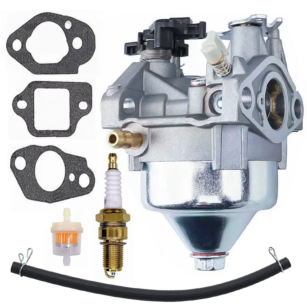 Vergaser Für Gcv 170 170la Hrn216 Hrx217 16100-z9l-811
