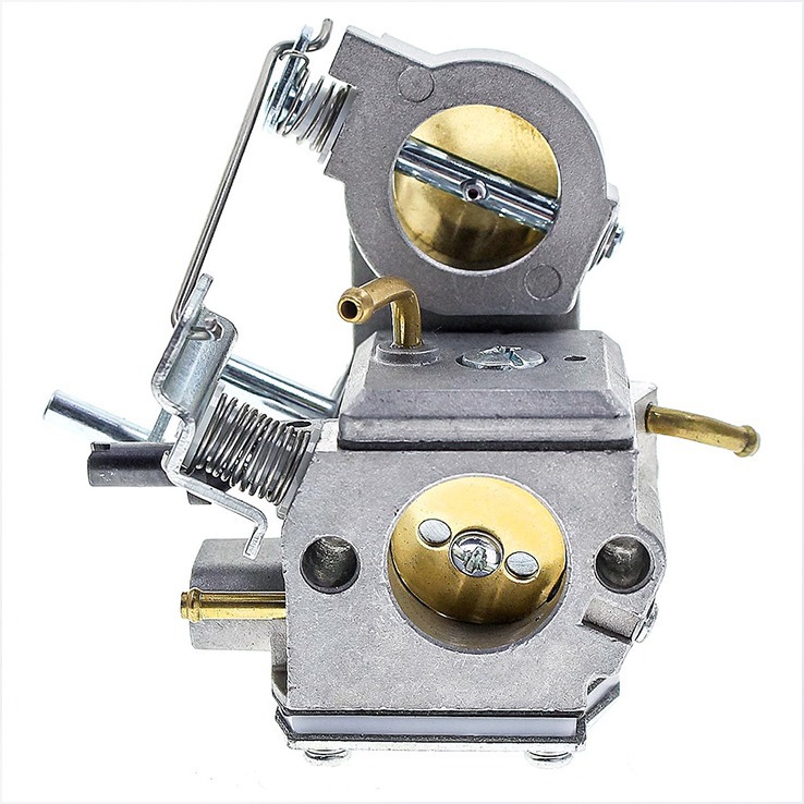 Für Husqvarna K750 Vergaser Für K760 K770 578243401 C3-el5