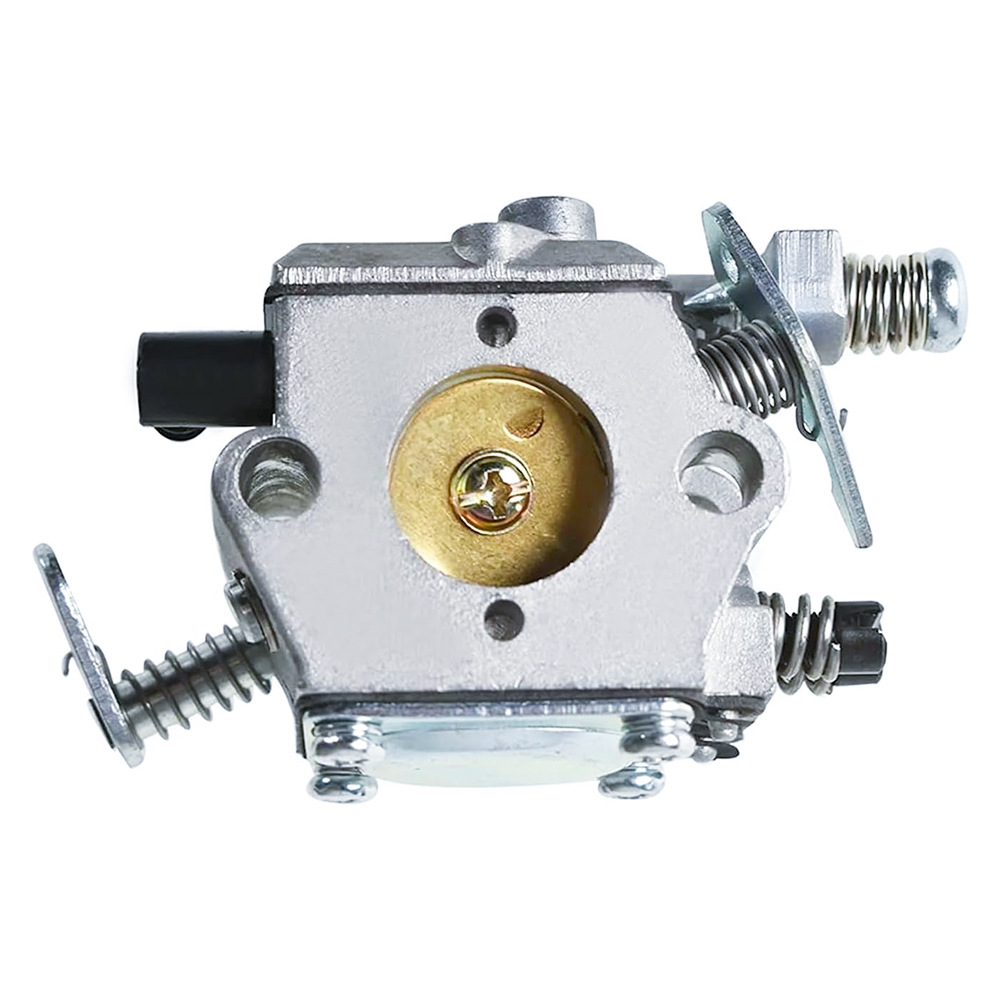Für Walbro Vergaser Für Stihl Ms180 Ms170 017 018 018