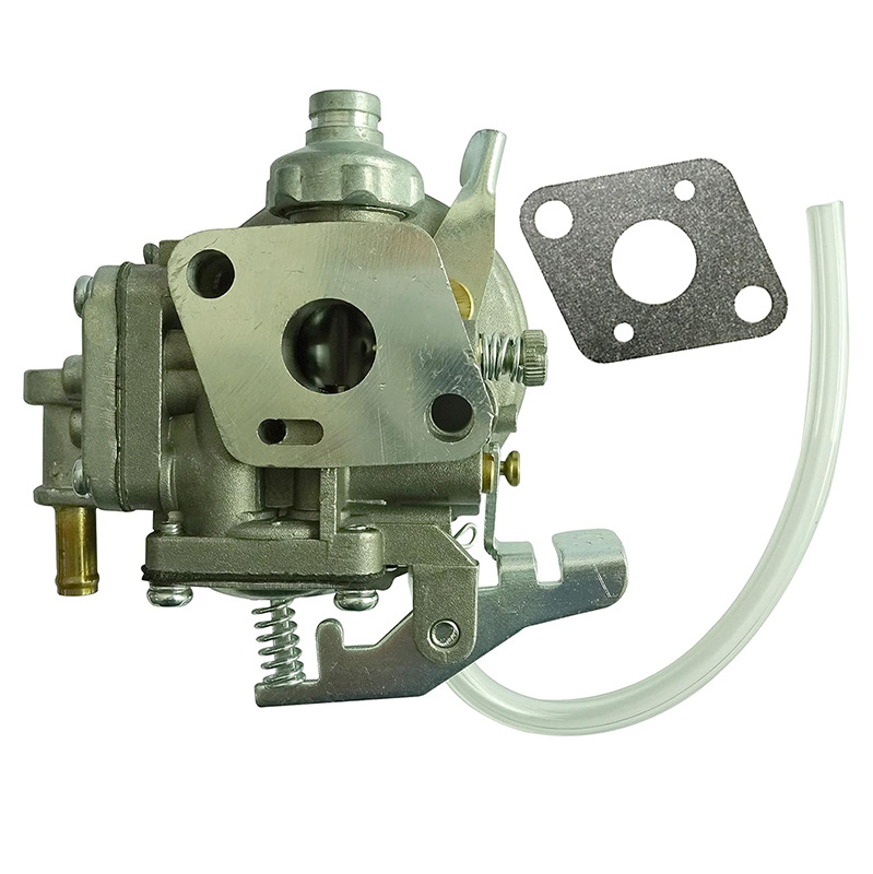 Geeignet Für Shindaiwa C35, C35la Vergaser A021003490, Ersetzt Tk 2j11a2.