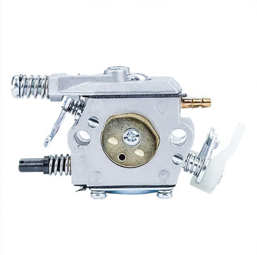 Der Vergaser Wt-170 Ist Kompatibel Mit Den Modellen Wa-82, 5382428-93, 538242893 Und 170503281504.