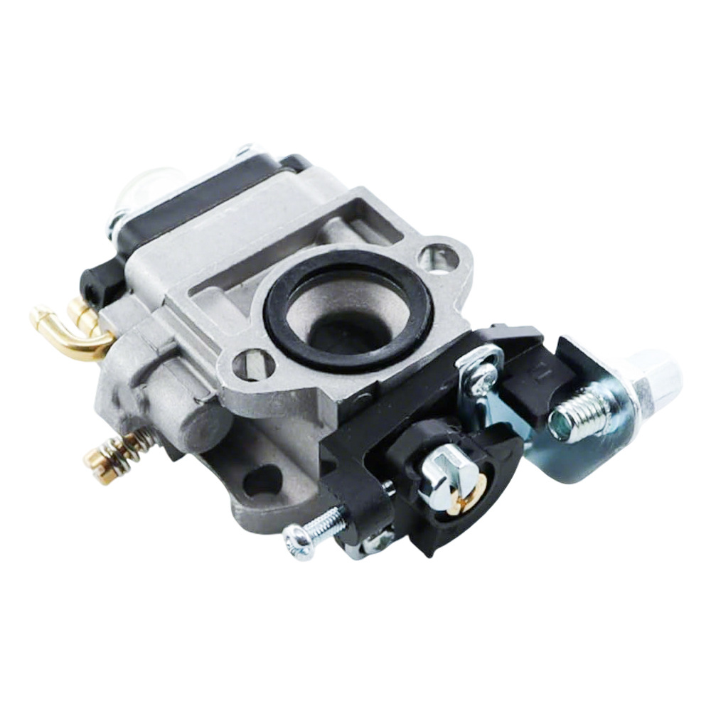 Wyk-353 Vergaser-reparatursatz Für T242-, M242-, T242x-, Ah242-, C242-, Le24- Und Tb2bp-motoren