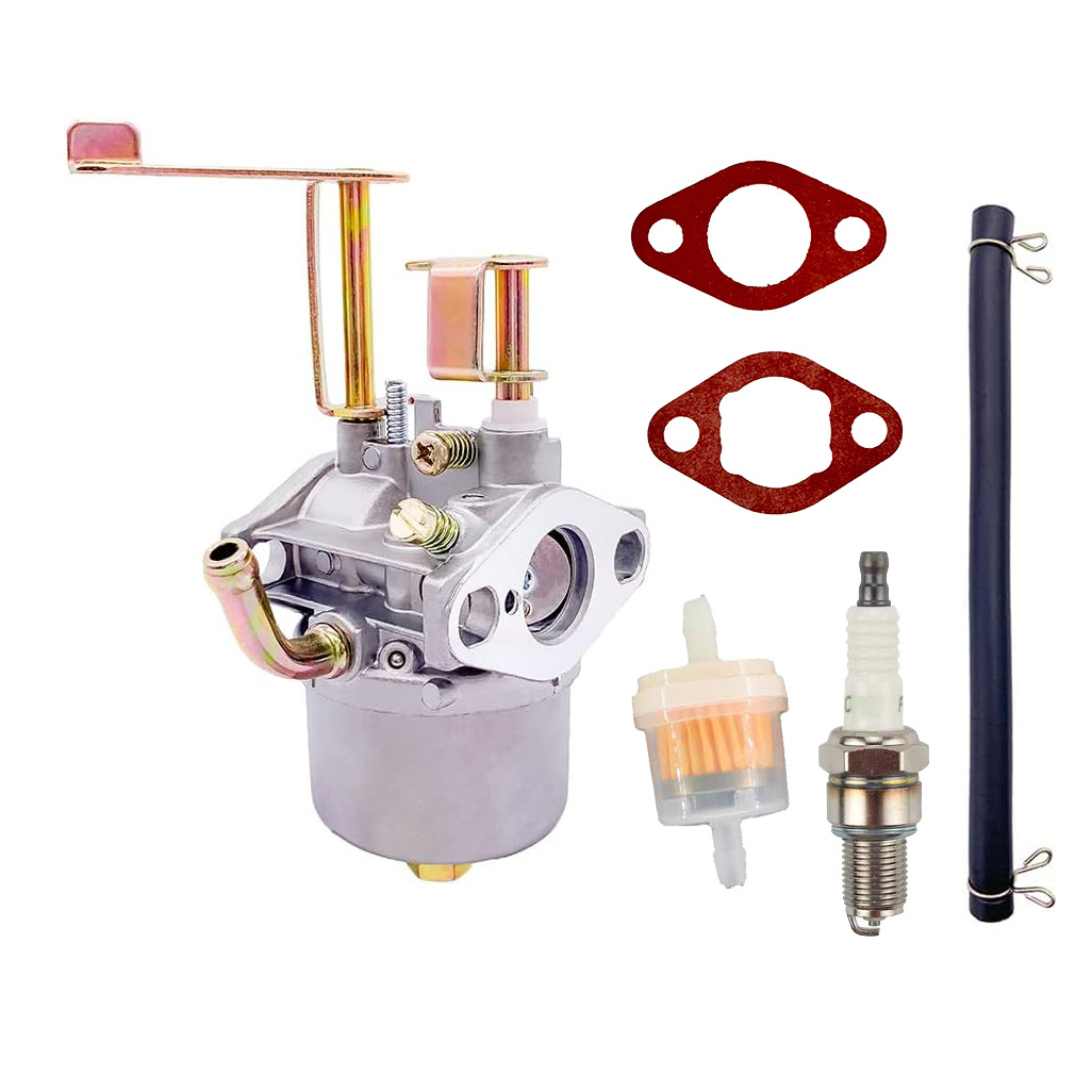 Für 79cc 154f Ck100-s Ct100u Cc100x Mini Kart 98cc Sk100 Vergaser