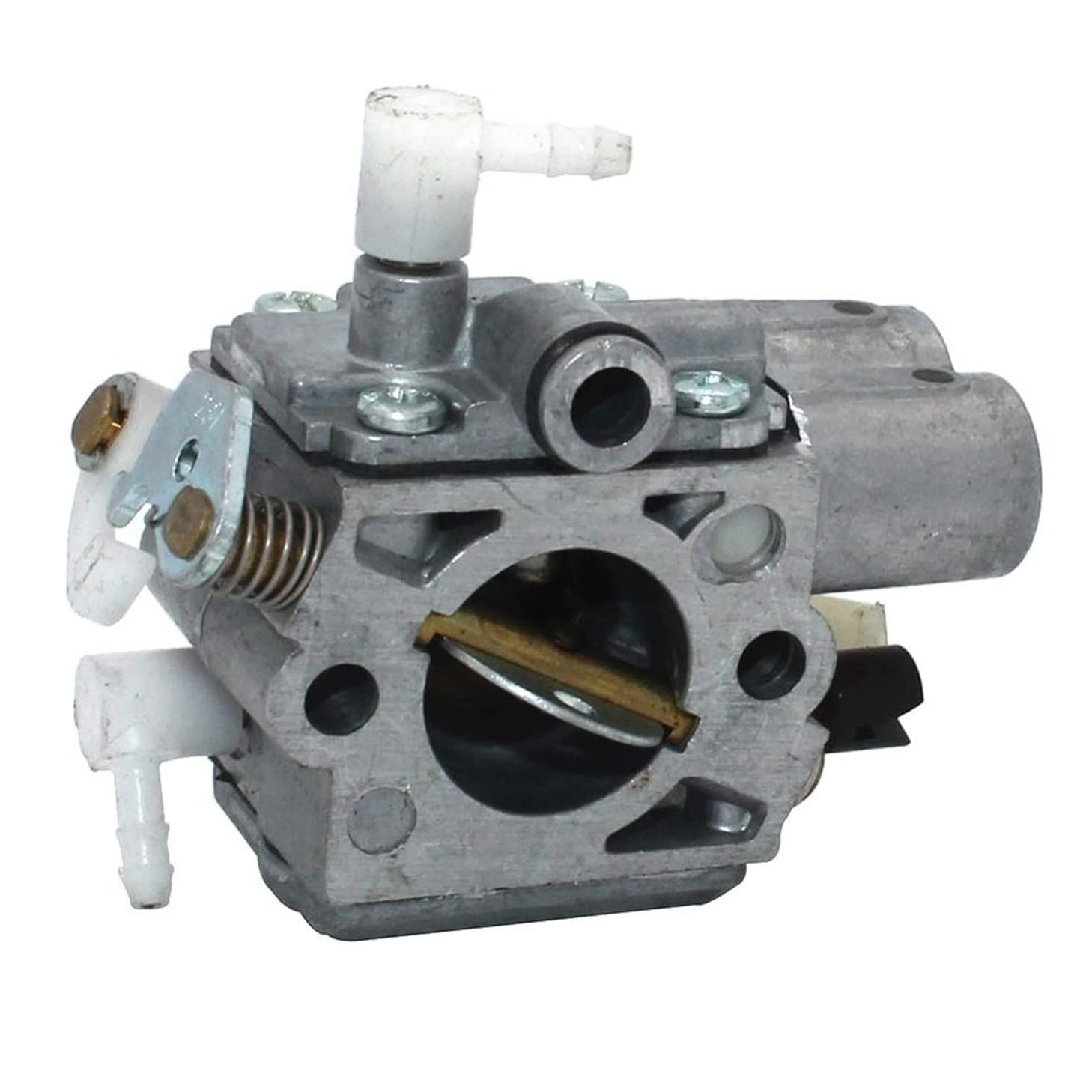 Zama C1q-s233 Vergaserfilter Für Stihl Ms231, Ms231c, Ms251, Ms251c