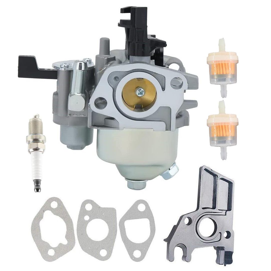 Vergaser Für Cr950 Xr950 80014862 596080 595780 592864 596079 208c