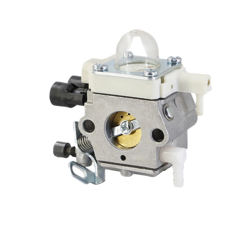 Vergaser Für Stihl Fs235 / Fs230 Freischneider