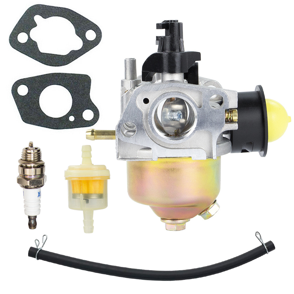 Für Mtd Troy Bilt T 675 751-10 310 951-10838 Vergaser
