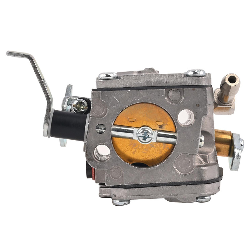 Vergaser Für Wacker Bs500, Bs600, Bs650, Bs700, Teilenummer 0087456 Hs-284f