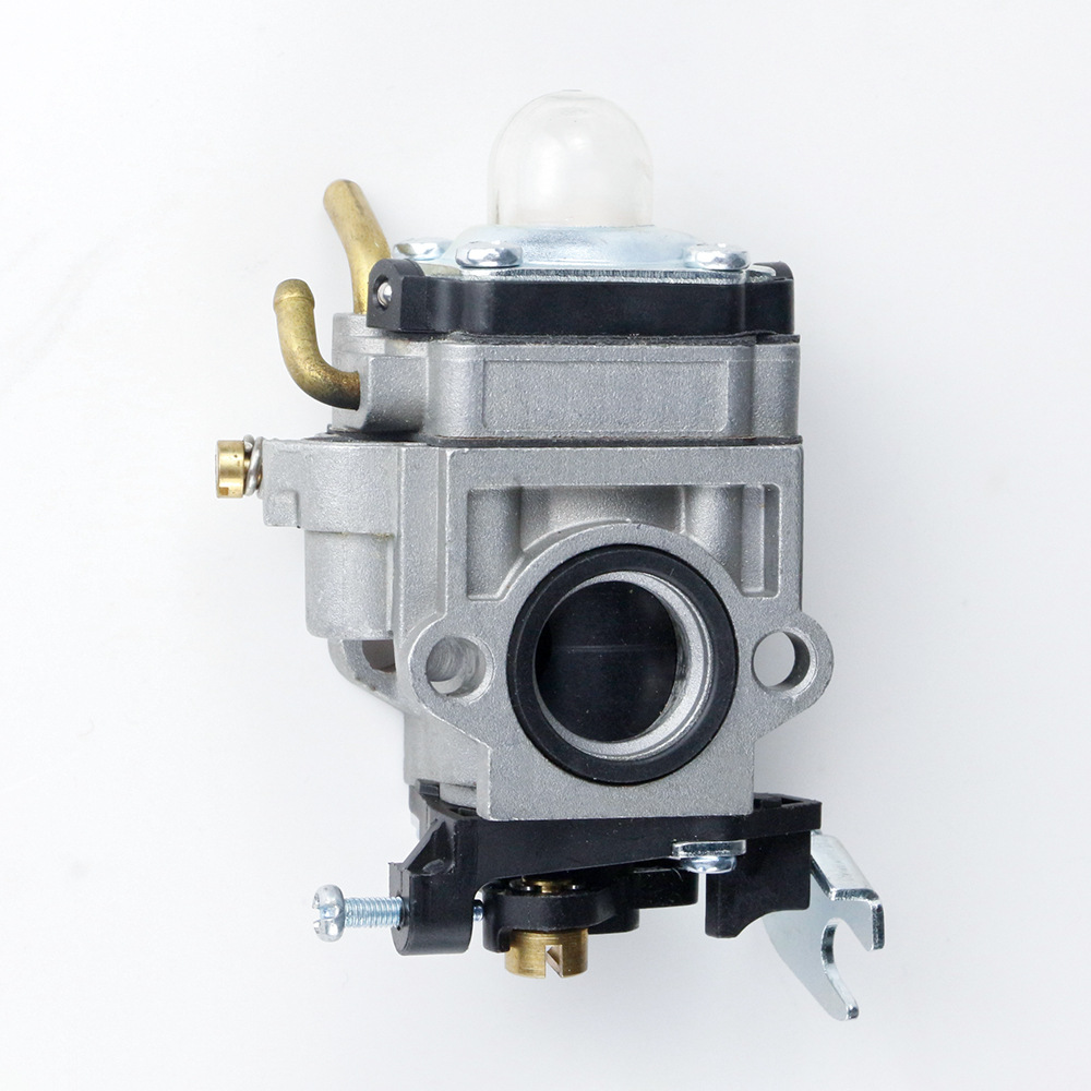 Vergaser Für Shindaiwa Echo Pb-755 Staubsauger (modelle Pb 755, 755h, 755t, 755sh Und 755st).