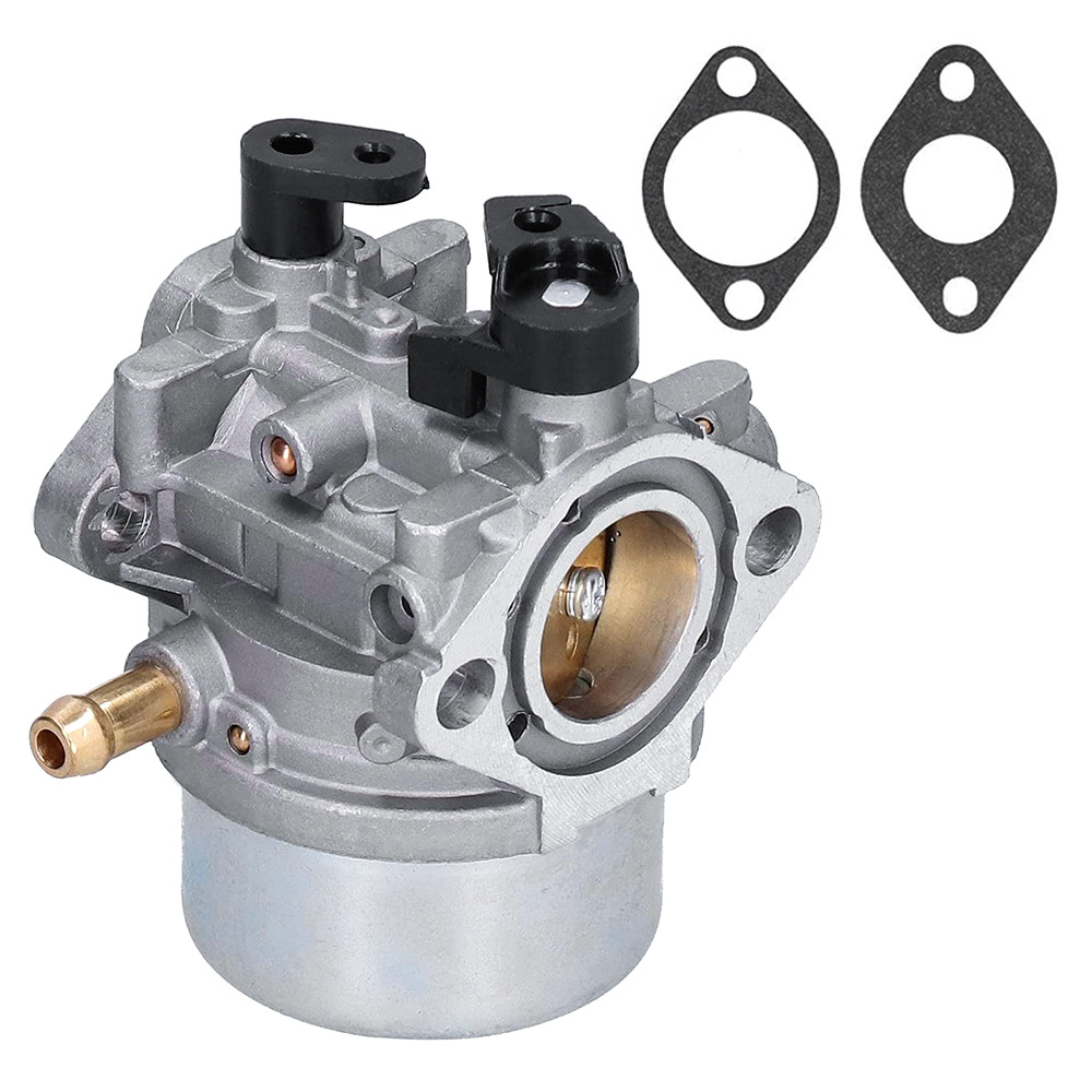 Für 15003-7133 Vergaser Fj180v 15003 7099 7083 7127 Vergaser