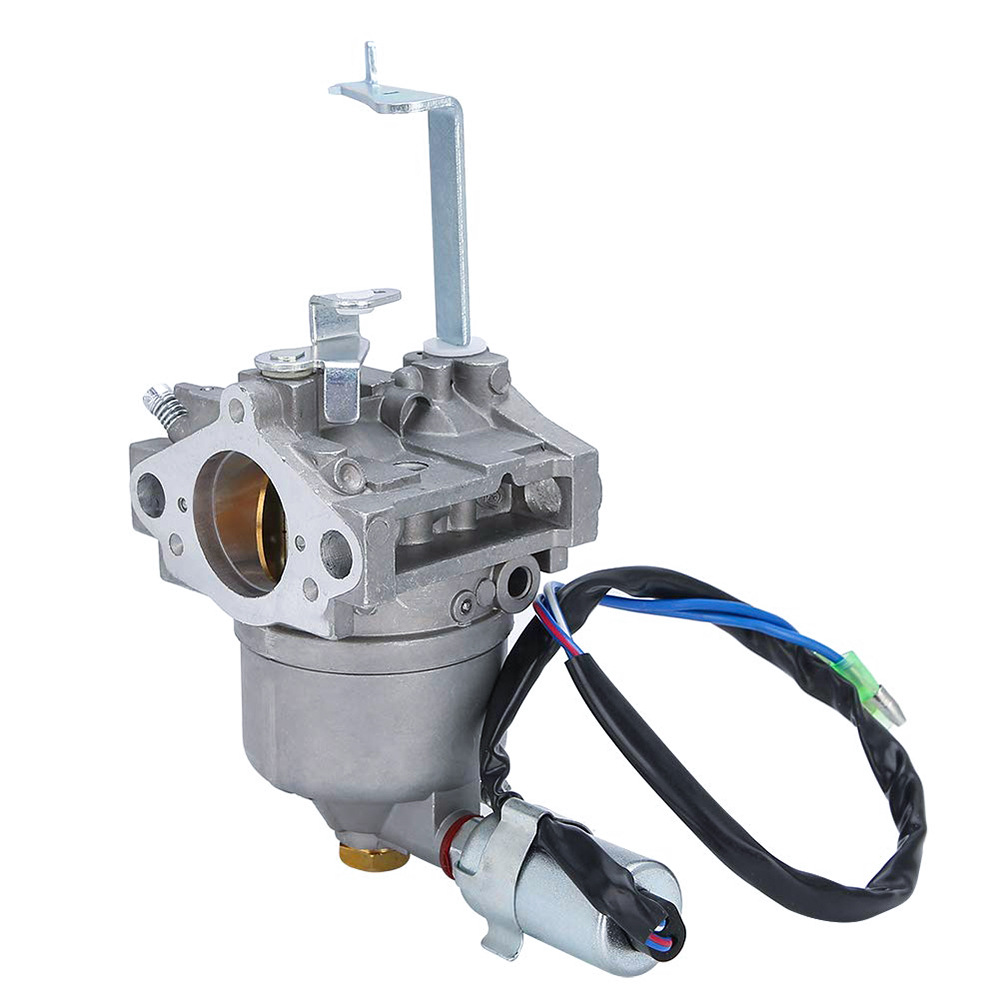Ef6600 Vergaser Für Yamaha Mz360 7rh 14101 21 00 7cue4101 00 00