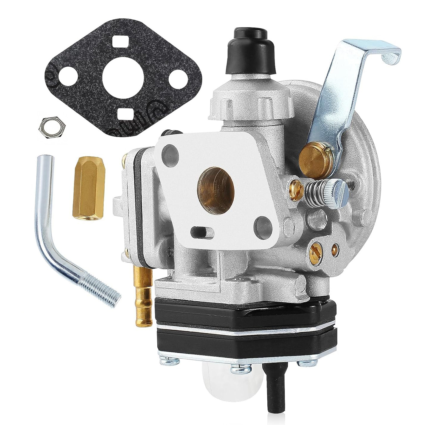 Zubehör Für Vergaser B450 C350 C270 Pb270 T270 A021002360 70170-81020