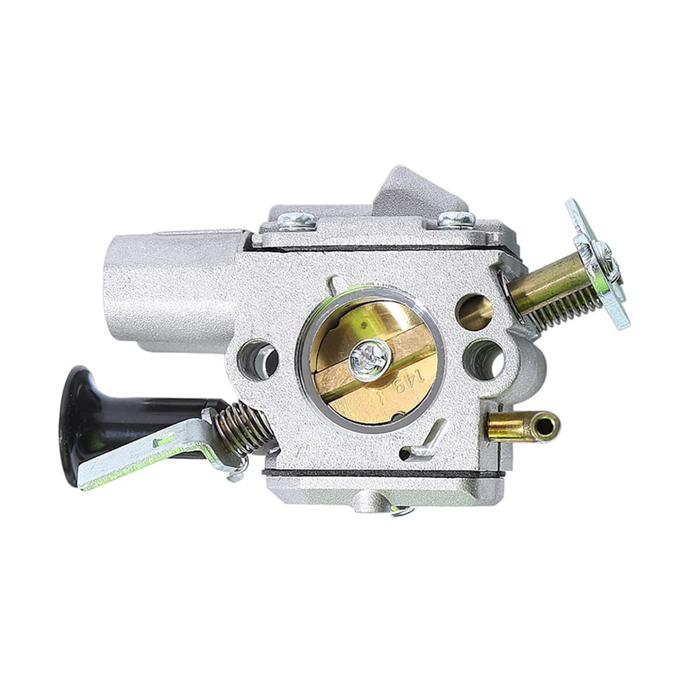 Vergaser Für Kettensägen Ms261, Ms271, Ms291 Und Zama C1q-s252
