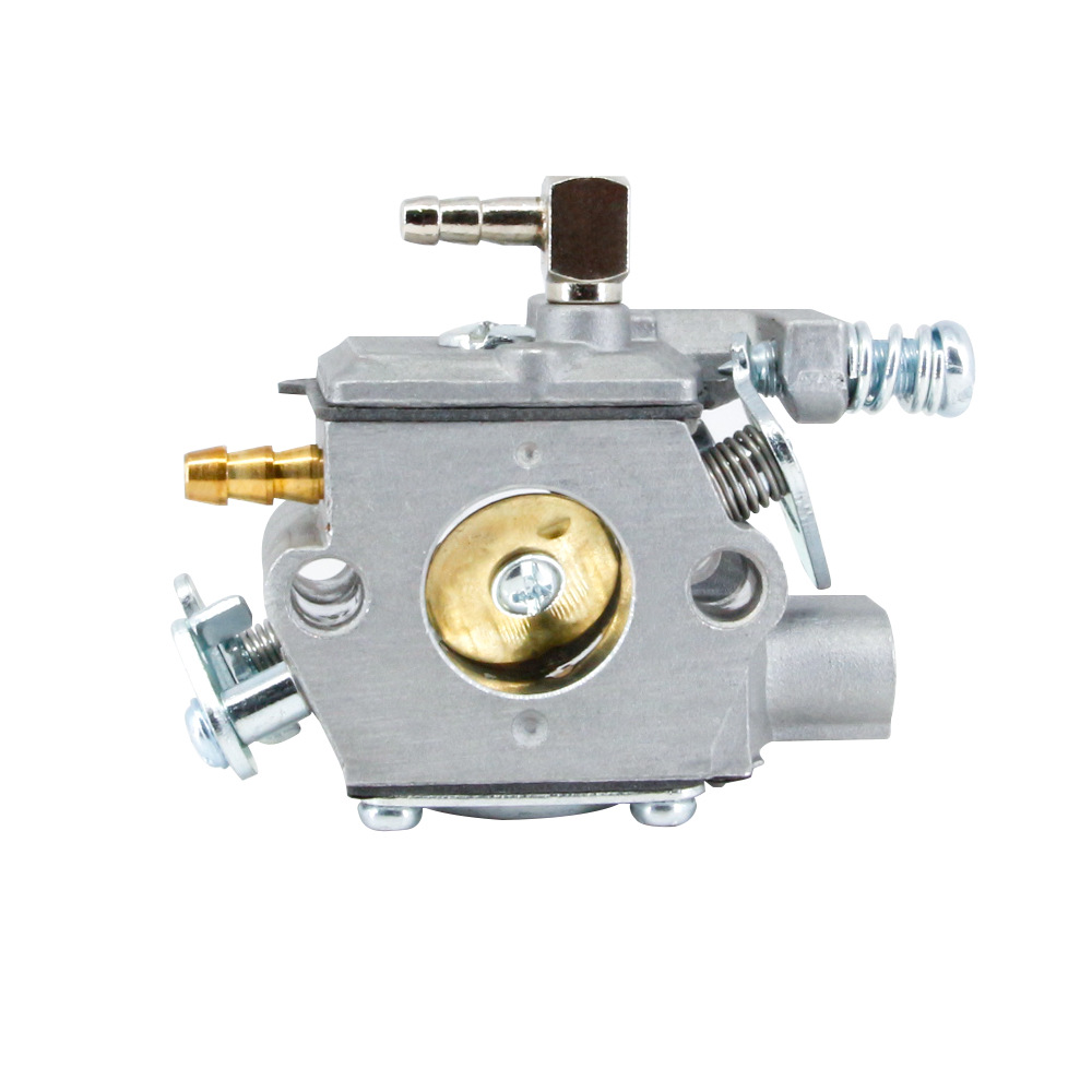 Walbro Wt-594 Vergaser Für Echo Cs510 Cs520 Kettensäge