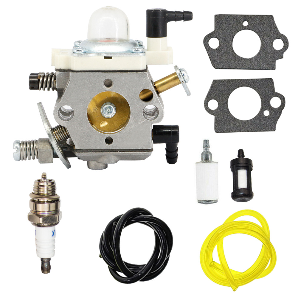 Vergaser Für Wt 990, Kompatibel Mit Zenoah, Hpi Baja 5b/5t/5sc Und Losi 5ive-t Rc-cars.