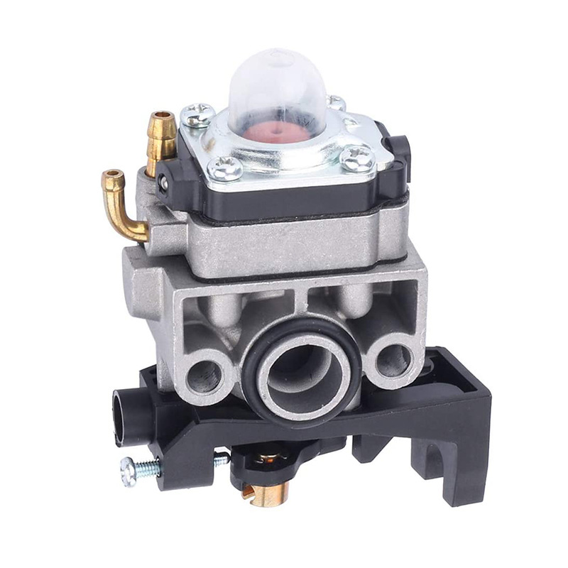 Wyb-16c Vergaser Für Honda Gx35 Hht35 Gx25 Fg110 Hht25s