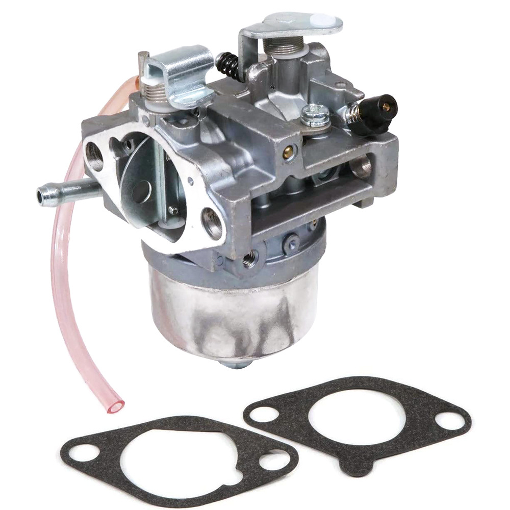 Für Kawasaki Fb460v Vergaser 15003-2796 Vergaser 15003-2777