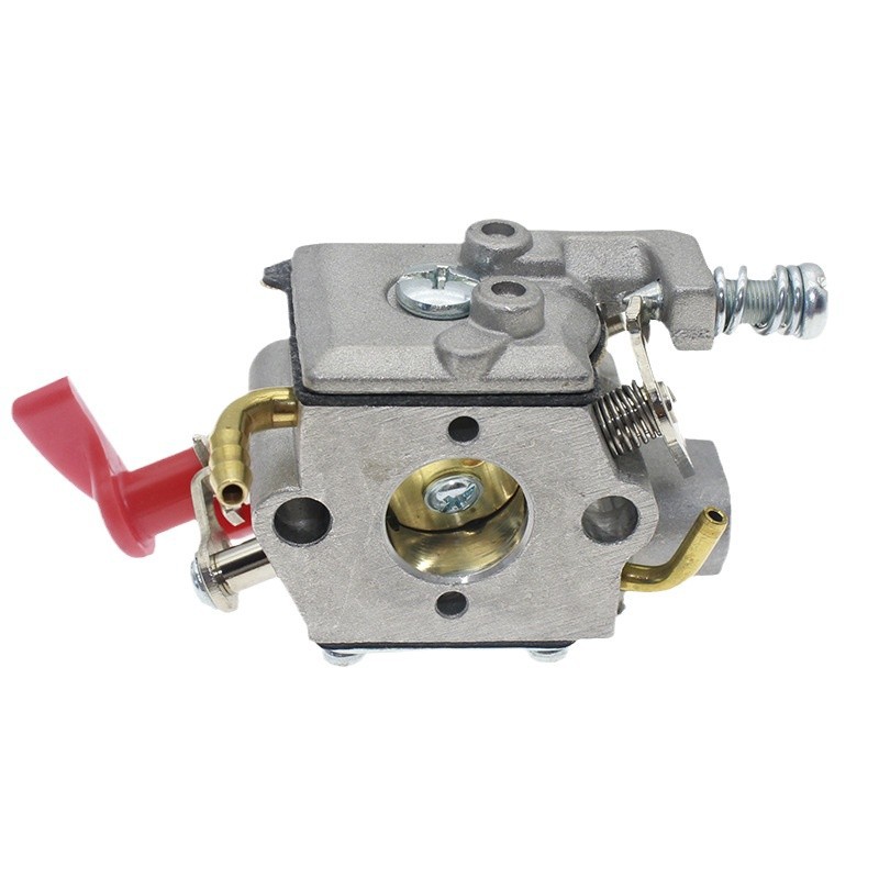 Wt-1208 Vergaser Cs2511 A021004690 — Echo Cs-2511t, Shindaiwa 251ts