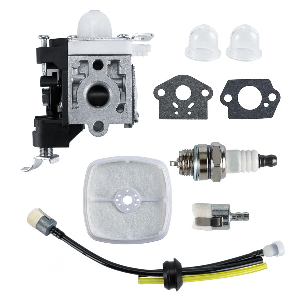 Für Zama Rb-k85 Pb-265l Pb-251 Pb-265ln Pb250ln Es250 Pb-25 Vergaser