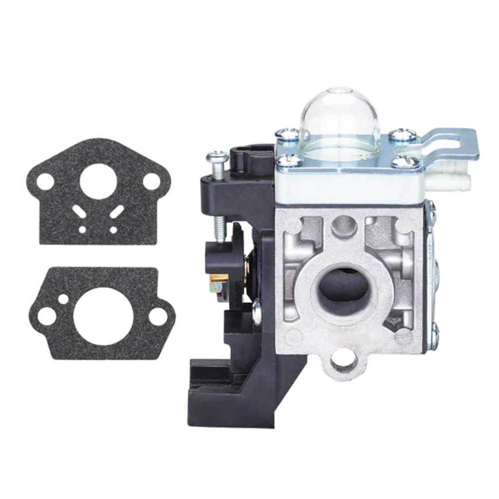Vergaser Für Echo Rb-k93 K94, Kompatibel Mit Srm225 Gt225 Pas225 Pe225