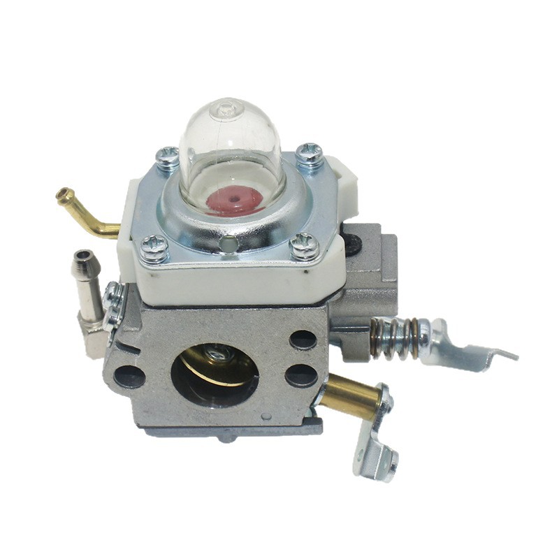 Vergaser 16100-z4e-s43 Für Honda Hda278 Mtx60 Mtx70 Gx100ukrbf