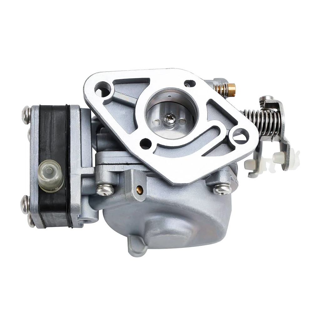 Für Außenbordvergaser 812648 T 812648 T 3303-812647t1 3303-812648t Auto