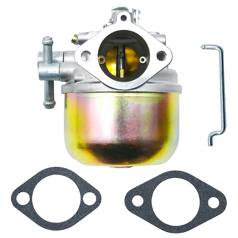 Vergaser Für Golfwagen 1014541, Für 341 Cm³ Motor, Referenz 1012508 So6103010