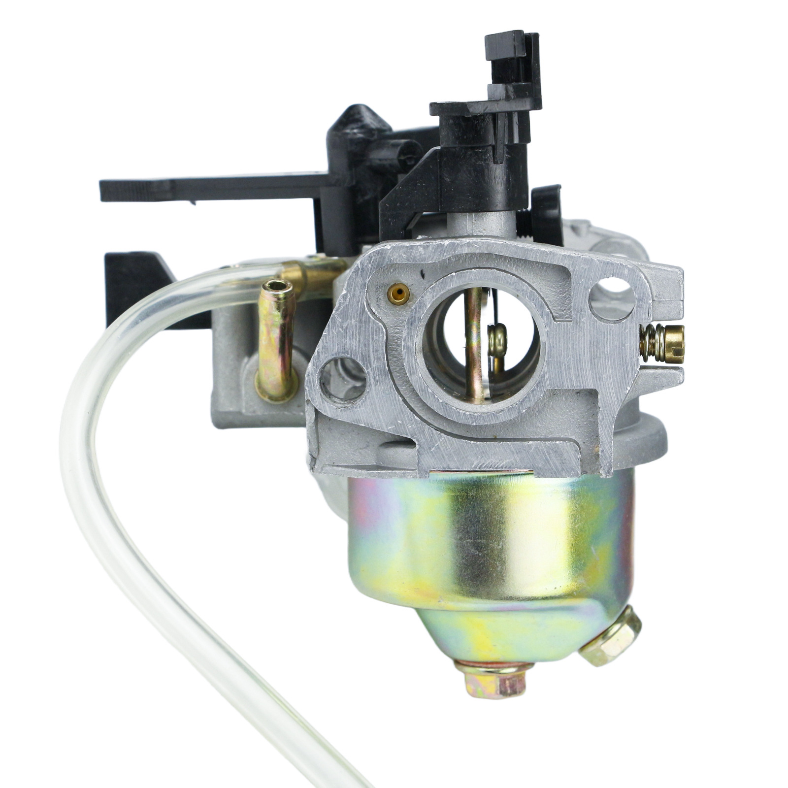 Gx160 P18 P19d 168f Kolbenvergaser Für 168 Cm³ 168f 170f Motoren