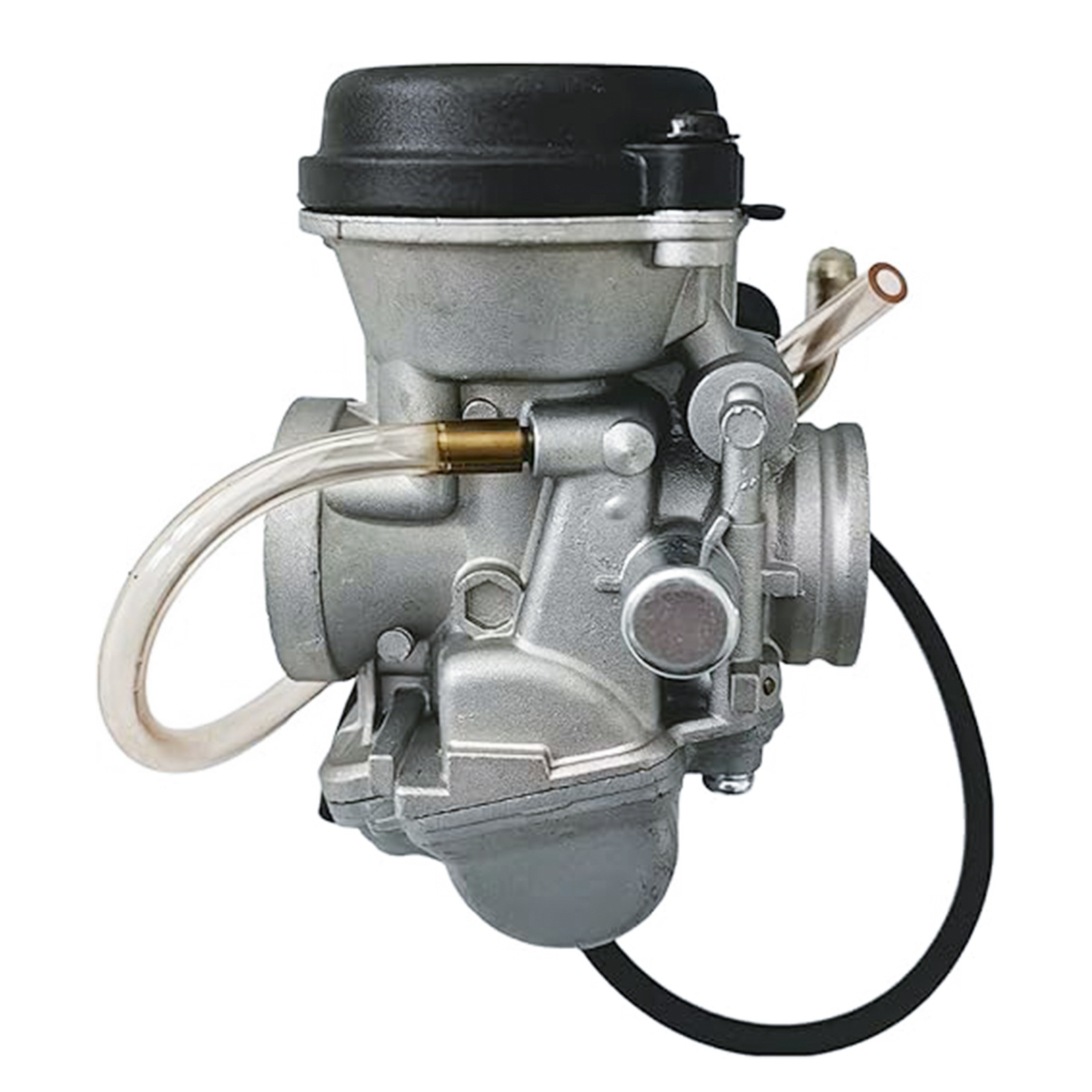 Tx125 Vergaser Für Rks125 Rkv125 Tx125 Rk 125 125 125cc