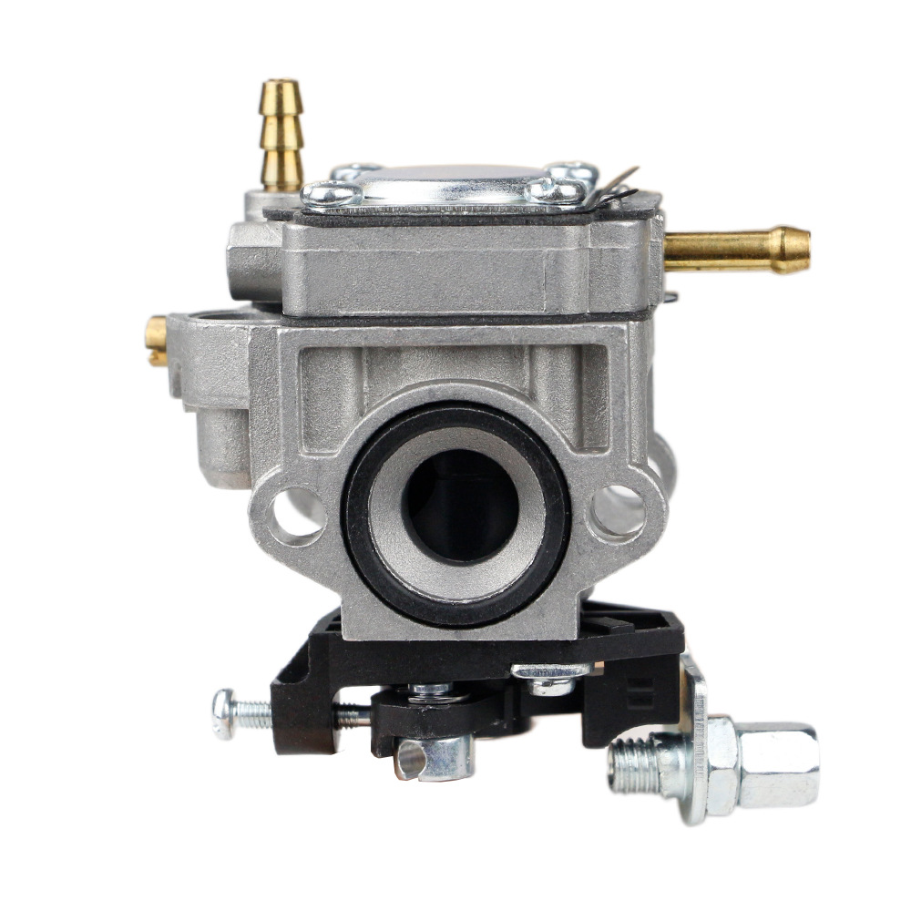 Ryobi Rlt26cdsn Vergaser Für Rlt26cdsn Und Hlt25cnb Rasenmäher Und Freischneider