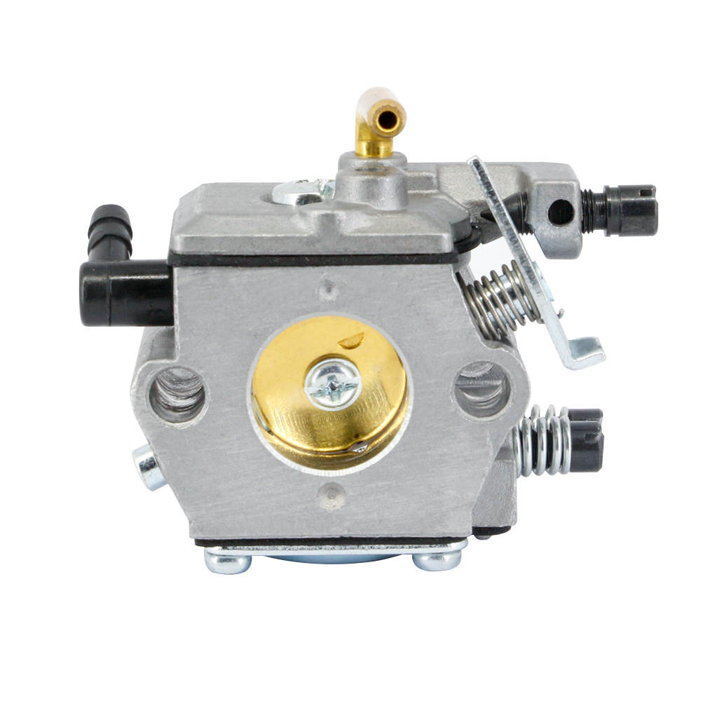 Vergaser Für Wt-194 Ms260 Ms240 Stl 024 026 Kettensäge