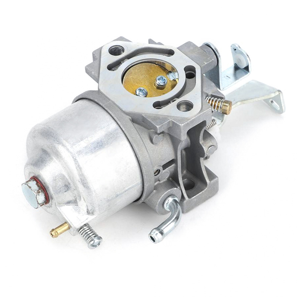 Vergaser-reparatursatz Für Gt1000 Gm 291 301 Gb330 715668 443 121 185432