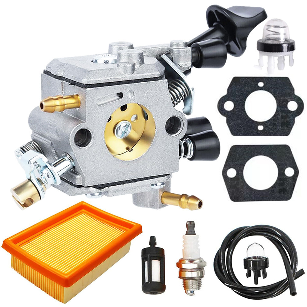 Vergaser Für Br350 Br430 Br450 4244-120-0606 C1q-s210