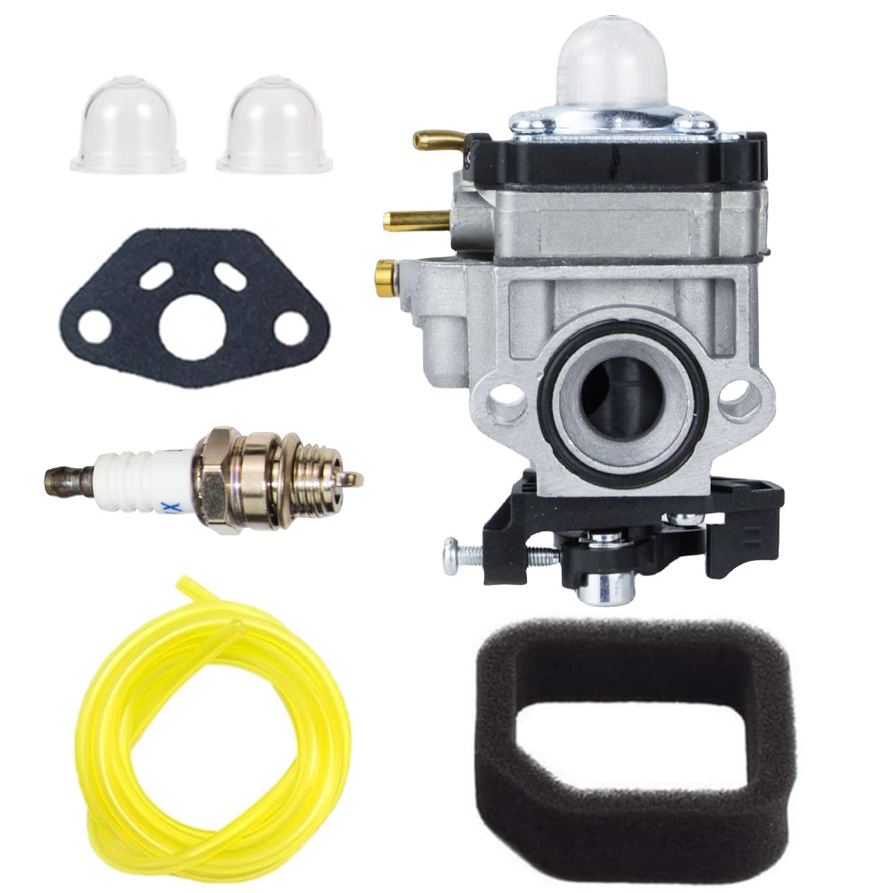 Vergaser 308054121 Ry25axb Für Ryobi Ry25 Ry25axb 25cc Motor