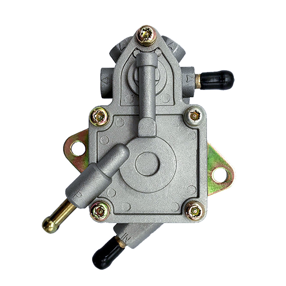 Kraftstoffpumpe Für D300 H300 G300 260cc 300cc
