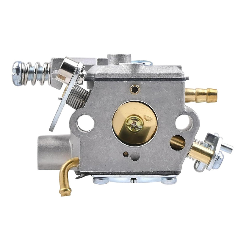 Vergaser 584901 401 325 He3 Für Husqvarna 525l 525ls 525lst 525es