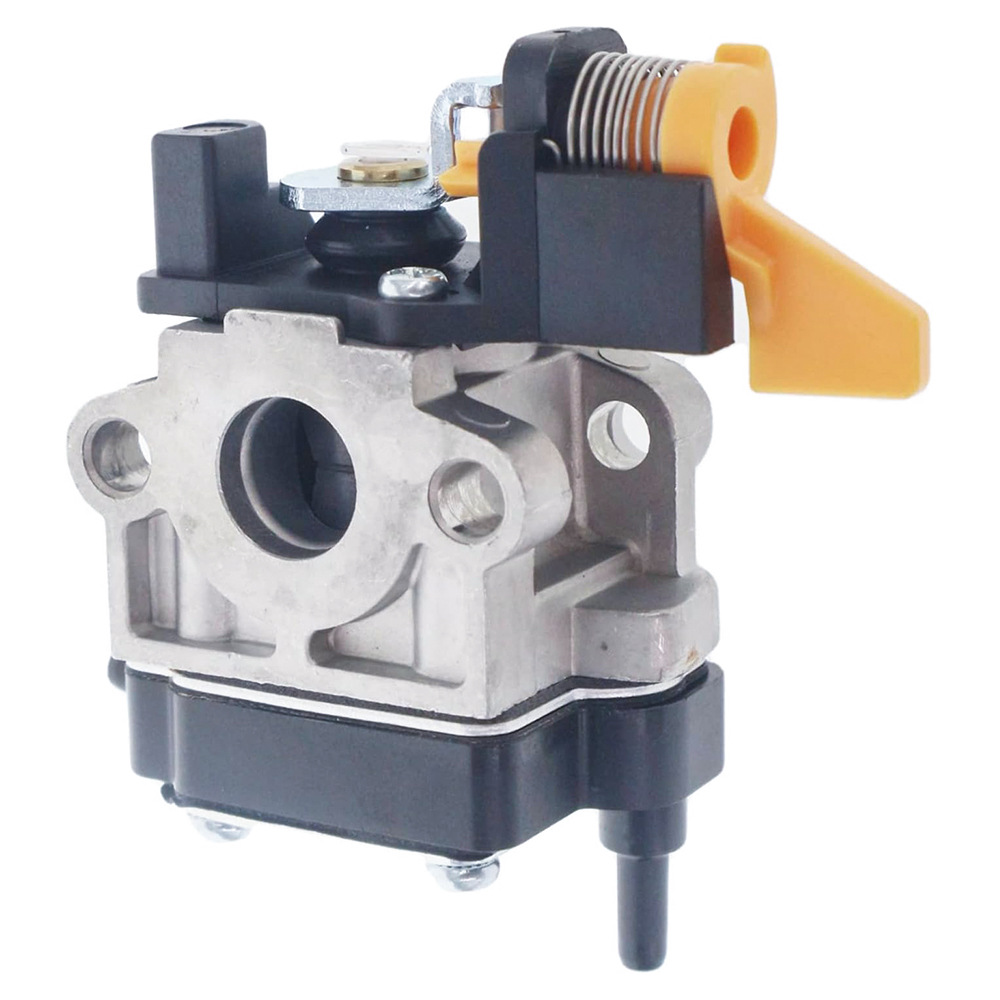 Wyc-12-1 Vergaser Für Ryobi 08570 308028001 985892001 Ry0851