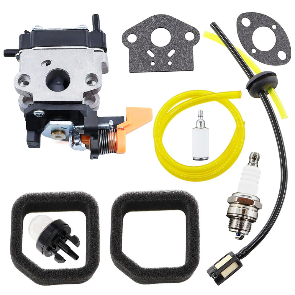 Für Wyc-12-1 Vergaser Für Ryobi Ry08510 08570 308028001 985892001