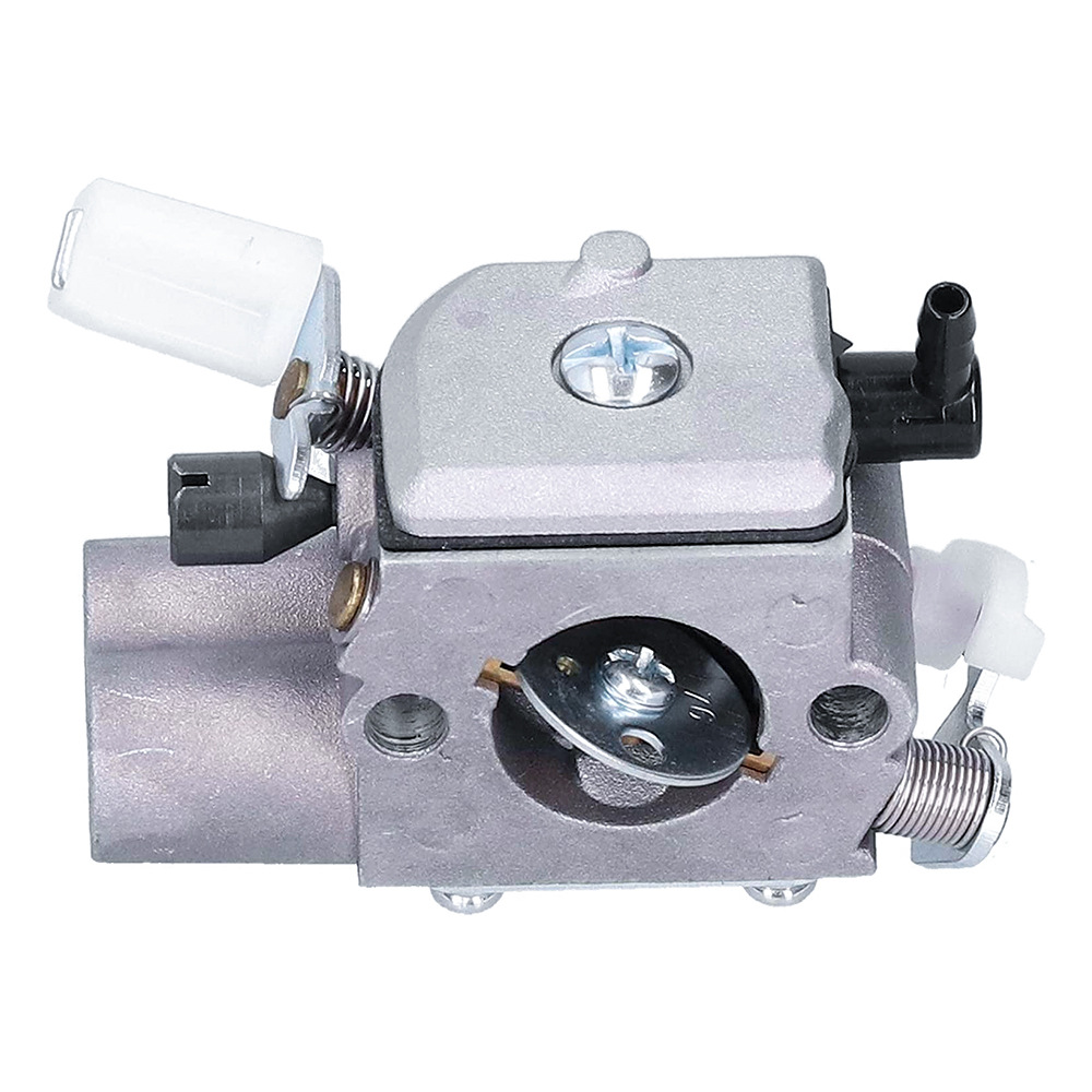Vergaser Für Ms 241 231 1143 120 0617 Zama C1q-s233 Kettensäge