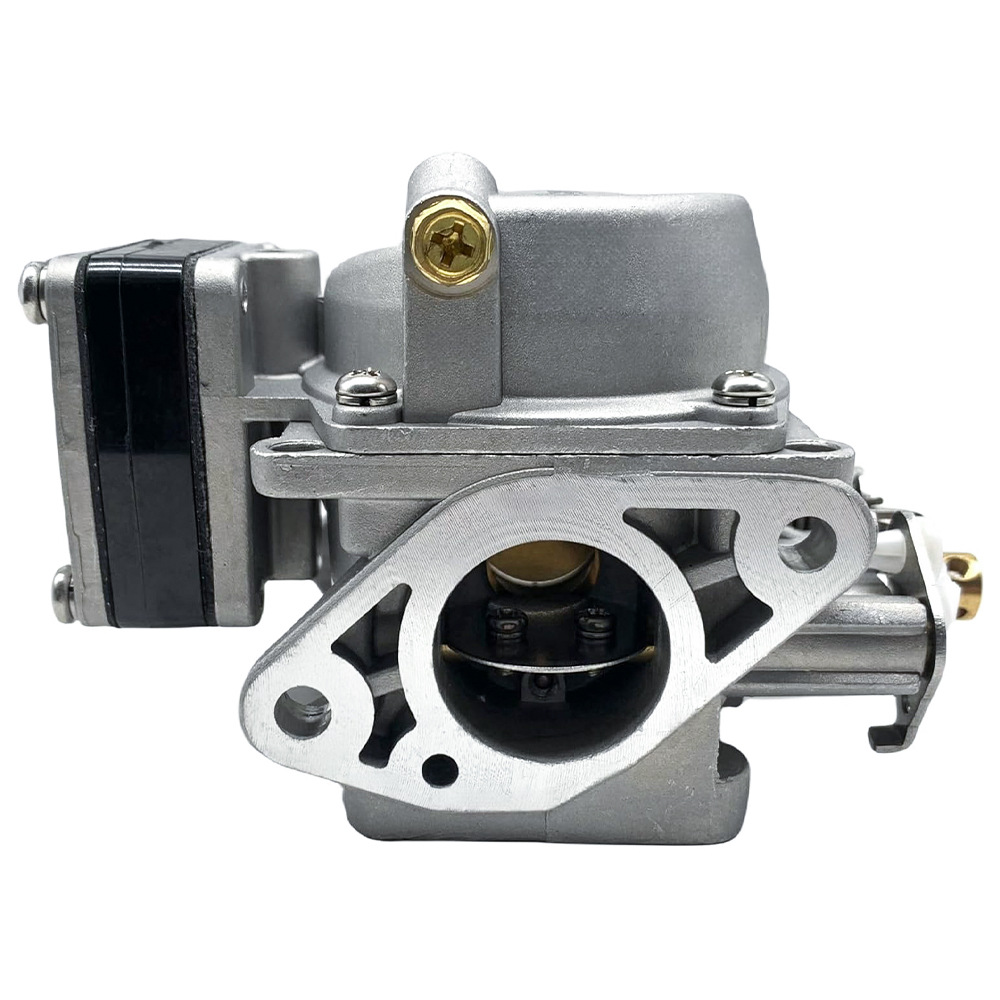 Vergaser 369-03200-2 Für Tohatsu 36903-2002m 5 Ps 2-takt-außenbordmotor