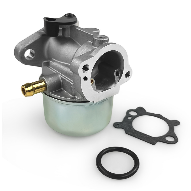Vergaser Für Briggs & Stratton Motoren 498170, 799868 Und 497586