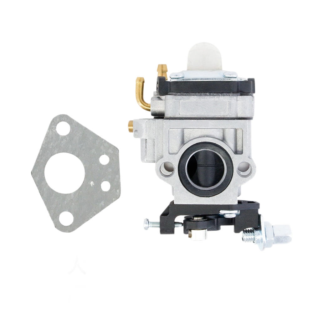 Vergaser Für 40-5 40 49cc Rasenmäher Pb651h Eb633rt Wyk-192